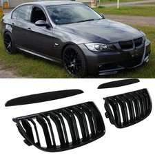 Gloss black front for sale  Hebron