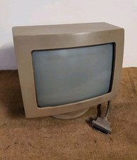 Olivetti m20 personal usato  Perugia