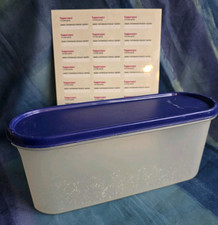 Tupperware super eidgenosse gebraucht kaufen  Paderborn