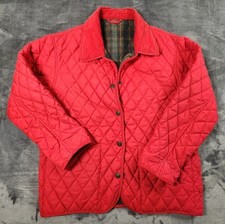 John partridge jacket for sale  Pompano Beach