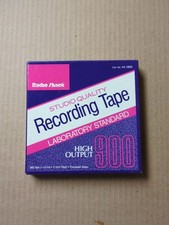 Nos box blank for sale  Salem