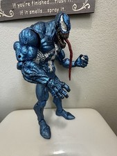 Custom marvel legends for sale  El Paso