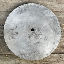 Shopsmith mark sanding for sale  Mobile