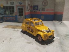 Citroen solido 1 d'occasion Citroen solido 1 d'occasion  Monsols