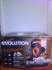 power miter saws for sale power miter saws for sale CRANBROOK