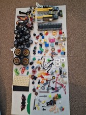 lego spare parts for sale lego spare parts for sale ASHFORD