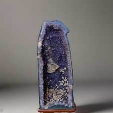 26lb healing amethyst for sale  Chatsworth