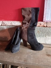 scarpe camoscio donna 40 usato scarpe camoscio donna 40 usato Rezzoaglio
