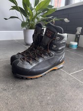 Scarpa manta pro for sale Scarpa manta pro for sale  HALTWHISTLE
