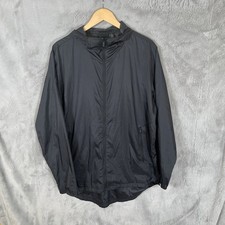 Marmot lightweight windbreaker for sale  LYTHAM ST. ANNES