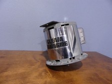 Howell electric floor for sale  Malvern