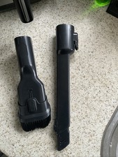 Samsung jet cordless for sale  MIDDLESBROUGH