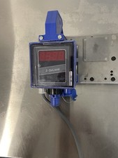 Delaval milk meter for sale  HAVERFORDWEST