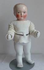 Frozen charlie badepuppe gebraucht kaufen Frozen charlie badepuppe gebraucht kaufen  Kerpen