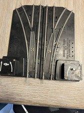 American flyer gauge for sale  Watertown