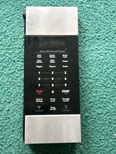 Frigidaire microwave control for sale  Spencerville