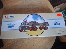 Corgi classics 97917 for sale Corgi classics 97917 for sale  HEXHAM