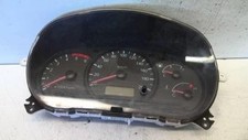 Compteur hyundai accent d'occasion  France