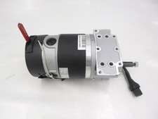 Merits m9ka right for sale  Ogden