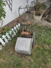 Lawnmower cylinder for sale  CRANLEIGH