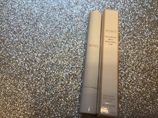 Mint hollywood smile gebraucht kaufen  Dresden