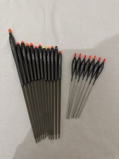 Drennan big stick for sale  LEICESTER