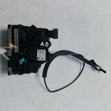 Serratura chiusura porta usato Serratura chiusura porta usato  Mineo