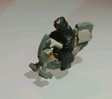Star wars speeder usato  Trevignano Romano