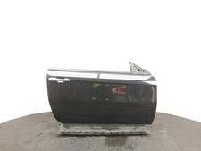Alfa romeo front for sale  SOUTHAMPTON