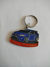 Porte clés auto d'occasion  France