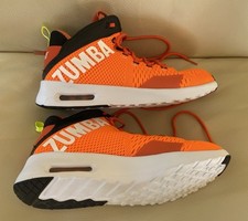 Zumba fitness air gebraucht kaufen  Lindlar