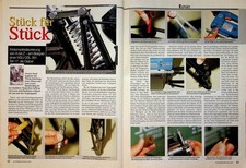 Ldtimer praxis 1824 gebraucht kaufen Ldtimer praxis 1824 gebraucht kaufen  Deutschland