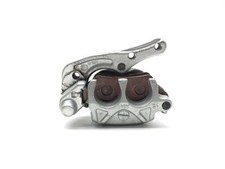 Front brake caliper for sale  Parkersburg