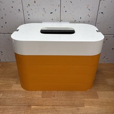 Fantastic clean vintage for sale  LEICESTER