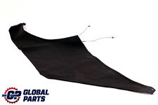 Mini cooper cabriolet d'occasion Mini cooper cabriolet d'occasion  France