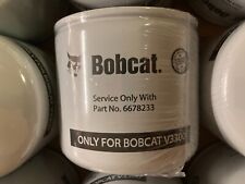 Genuine oem bobcat for sale  Saint Clair Shores