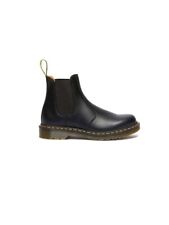 Martens anfibi usato  Carassai