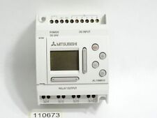 Mitsubishi 10mr alpha gebraucht kaufen  Rottenburg am Neckar