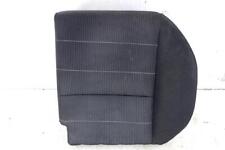 1126792 seduta sedile usato  Rovigo