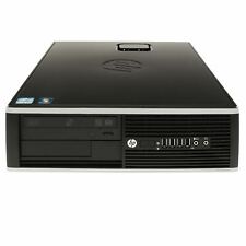 Fast elite intel for sale  BIRMINGHAM