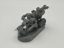Forge oop ork for sale  Kissimmee