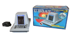 Bandai boattable top d'occasion  Saint-Florentin