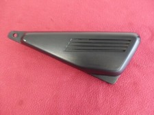 Fzs 600 fazer gebraucht kaufen  Adenau-Umland
