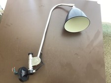 gubi gebraucht kaufen gubi gebraucht kaufen Tübingen