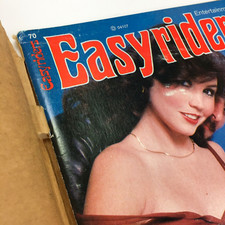 Vtg april 1979 for sale  Ottumwa