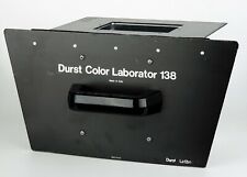 Durst latibox 6x9cm gebraucht kaufen  Düsseldorf