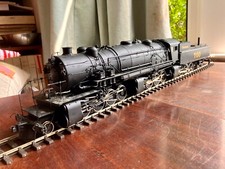 o gauge locomotives for sale o gauge locomotives for sale CREWE