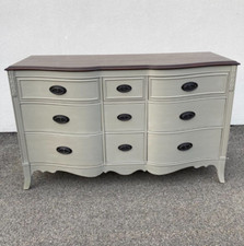 Vintage set dresser for sale  Cherry Valley