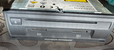 Passat golf7 tiguan usato  Mazze