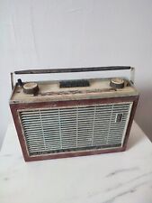 Ancien transistor ancien d'occasion  Lille-
